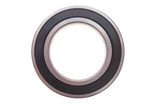 Кулькопідшипник (універсальний) SNR 6009EEC3 ціна, від 10.99 USD