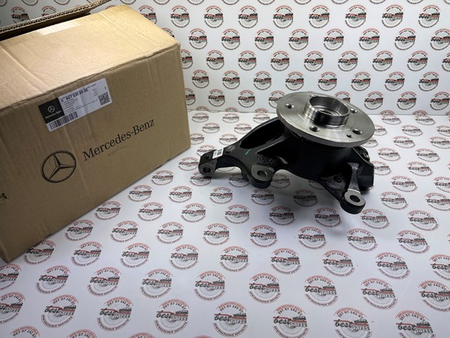  Mercedes A4473308900