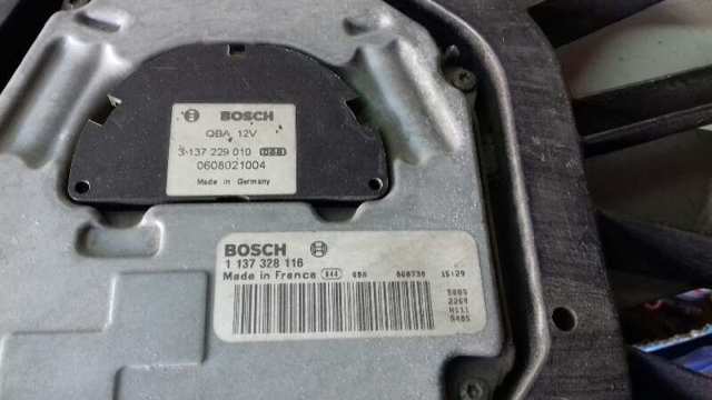 Купити 0130706803 Volvo 