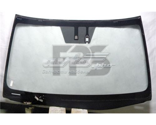 Автоскло XYG GS8159D11 ціна, від 136.94 USD