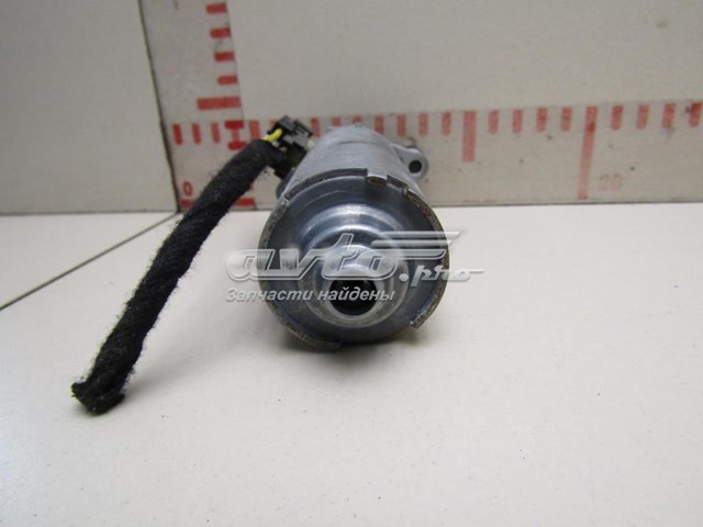 A0130002623 Mercedes 