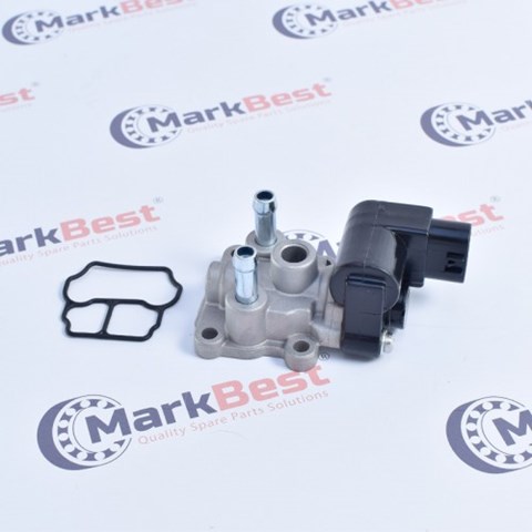 Клапан холостого ходу MarkBest MRB40543 ціна, від 56.15 USD