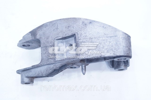 8200072652 Renault (RVI) 