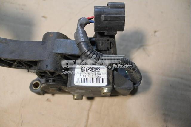  Hyundai/Kia 327261C800 ціна, від 11.39 USD