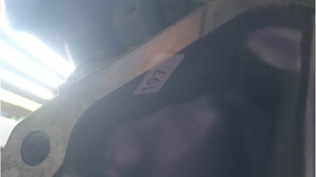 8200988059 Renault (RVI)