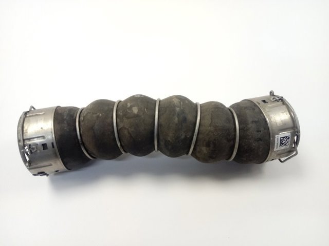 Купити 11618479695 BMW 