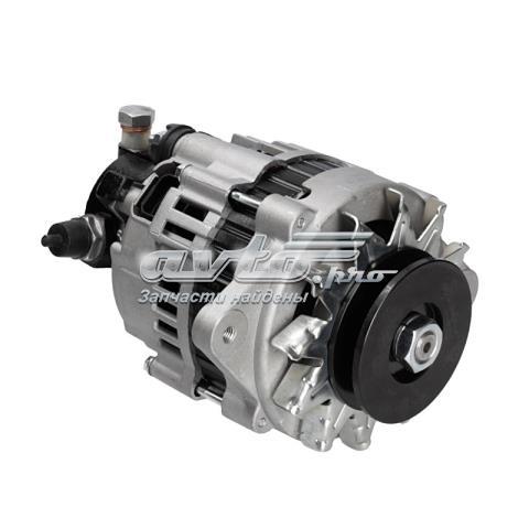 Генератор MSG JMA1172IR ціна, від 117.74 USD