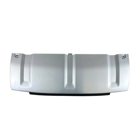 LR061243 Land Rover 