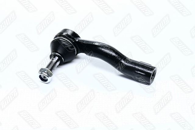 Купити RDT113401060 Rider Рульовий наконечник
