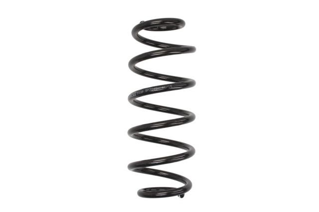 Пружина передня Monroe SP3245 ціна, від 30.04 USD