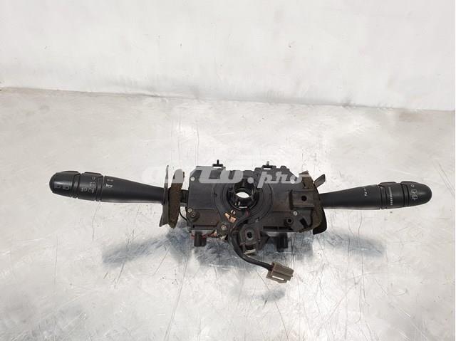  7700411792 Renault (RVI)