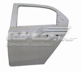  PG30113520L Bodyparts