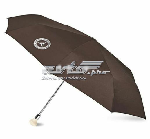  Mercedes B66041533 ціна, від 68.79 USD
