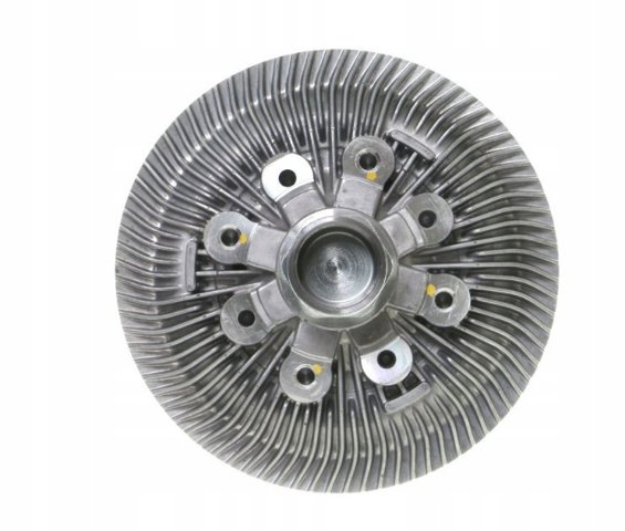  Polcar 55116813S ціна, від 59.22 USD