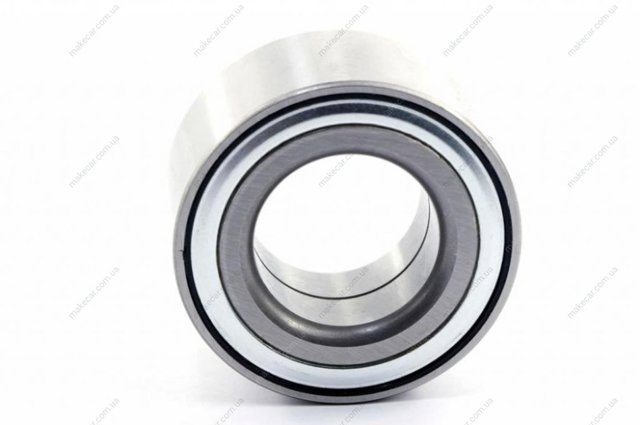 Комплект підшипник маточини передньої Shafer SH15242 ціна, від 13.63 USD