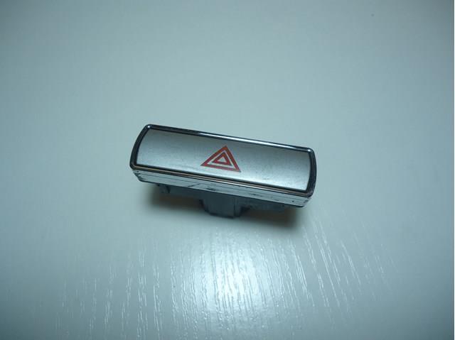  Ford 4S7T13A350AB ціна, від 10.07 USD