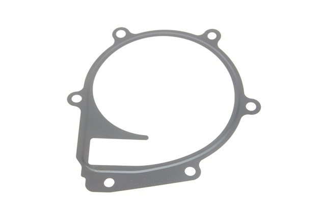 Прокладка водяної помпи 6542010180 Mercedes