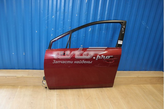  Subaru 60009FJ0119P ціна, від 405.41 USD