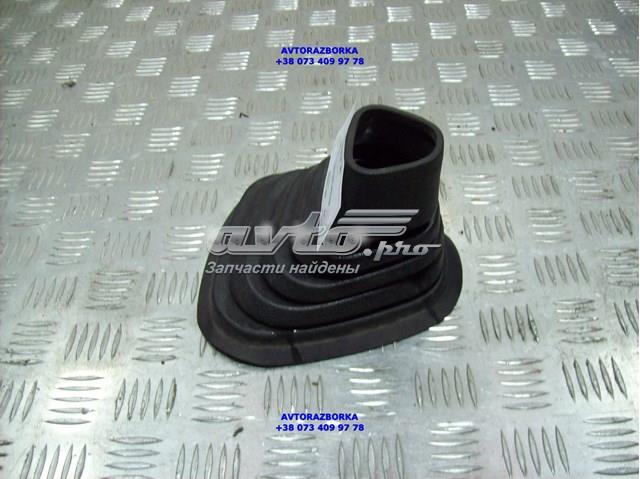 Купити Пильник куліси перемикання передач Mercedes Sprinter I 3-t 903