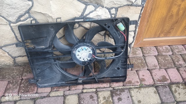 Купити 13281777 Opel 