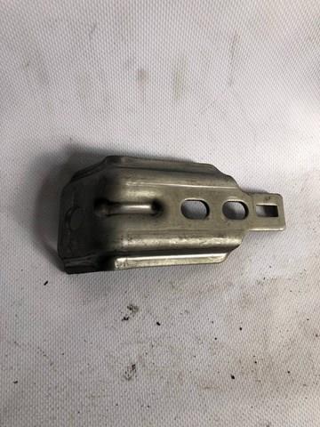 Купити DS73F044G23 Ford 