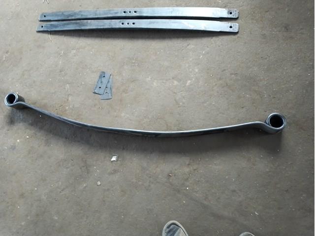 A9073200400 Mercedes 