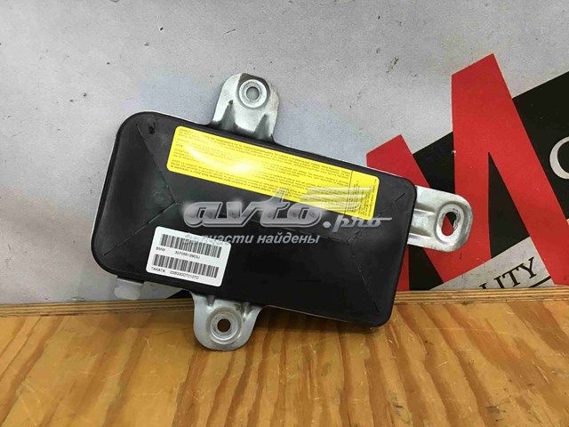  BMW 30705512903J ціна, від 23.62 USD