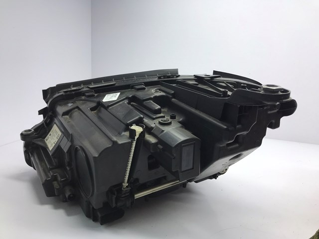  Mercedes A2139067806