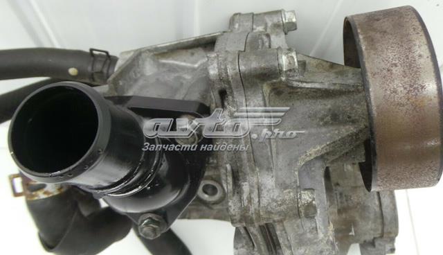  Mazda R2AA15176 ціна, від 12.18 USD