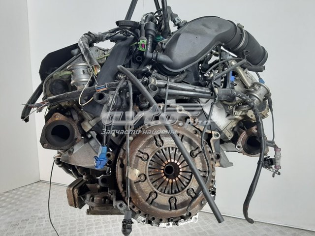ДВЗ VAG AQD ціна, від 668.37 USD