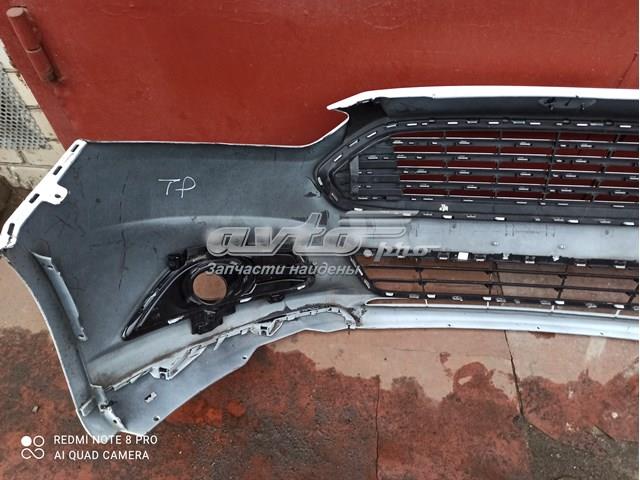 DS7Z17D957AACP Ford 