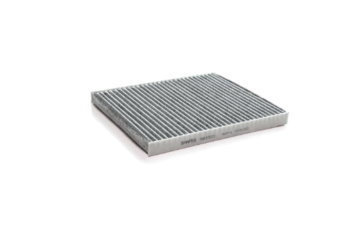 Фільтр салону SAK10371 Shafer