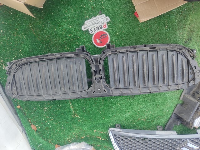 18715610 BMW 