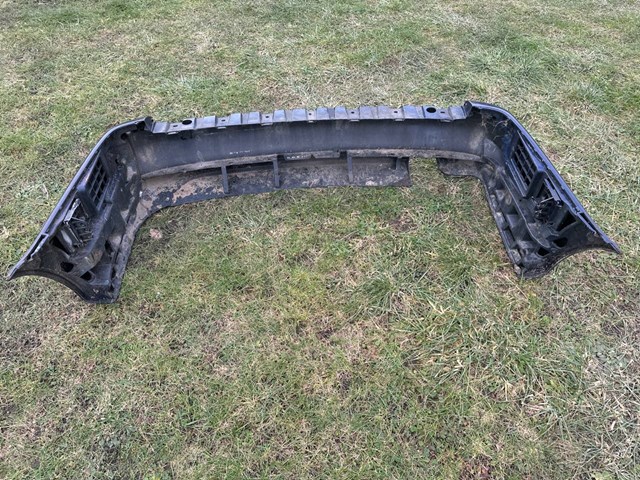  51128183738 BMW