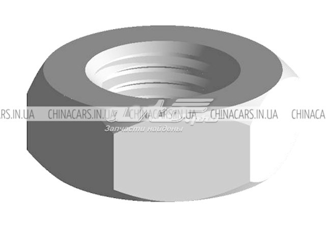  A112203205 Chery