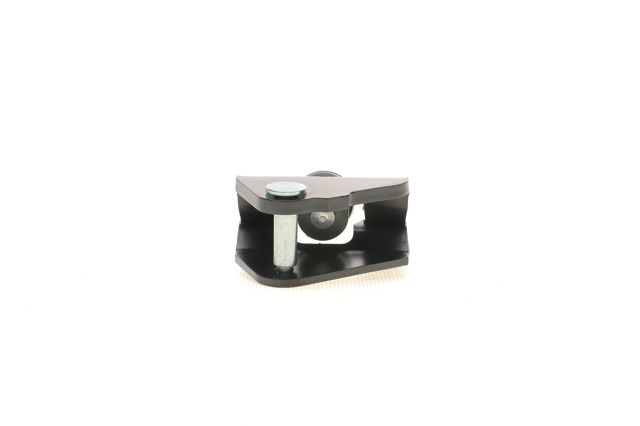 Купити RWS2191 Rotweiss 