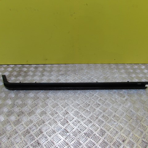 Купити 777603037R Renault (RVI) 