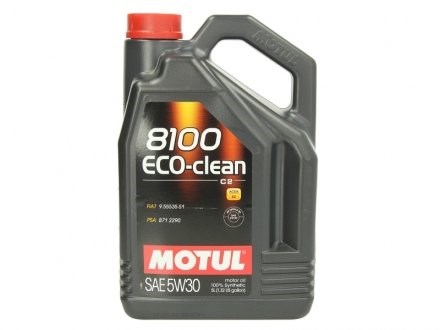 Олива Motul 842551 ціна, від 59.97 USD