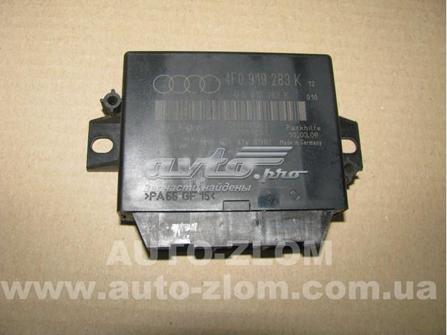 4F0919283K VAG 