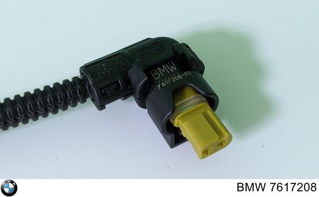 7617208 BMW 