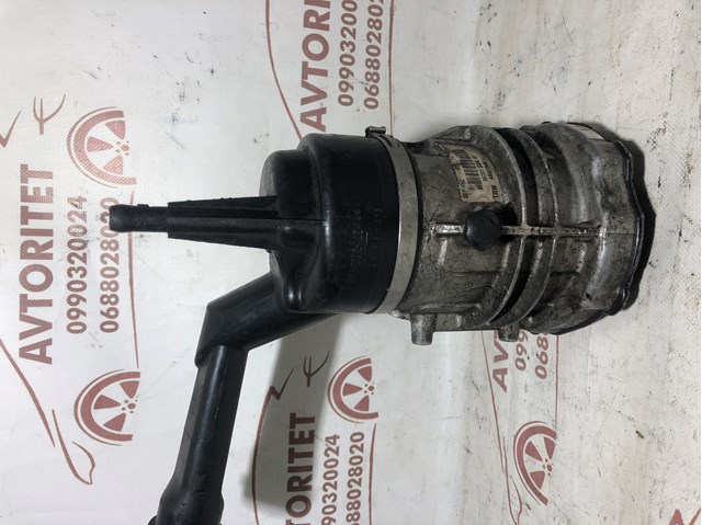 Купити 9670700480 Peugeot/Citroen 