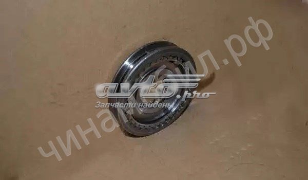 Купити 513MHA1701320BA Chery 