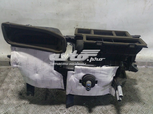  Hyundai/Kia 972054L100 ціна, від 15.59 USD