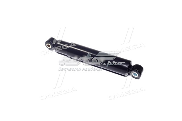 Амортизатор задній Rider RD264032600117 ціна, від 25.22 USD