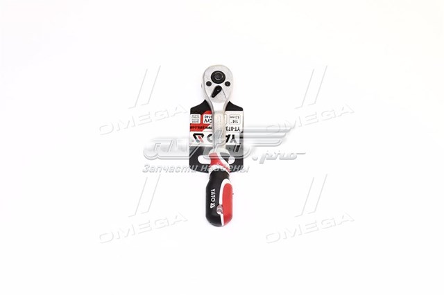  Yato YT0730 ціна, від 7.33 USD