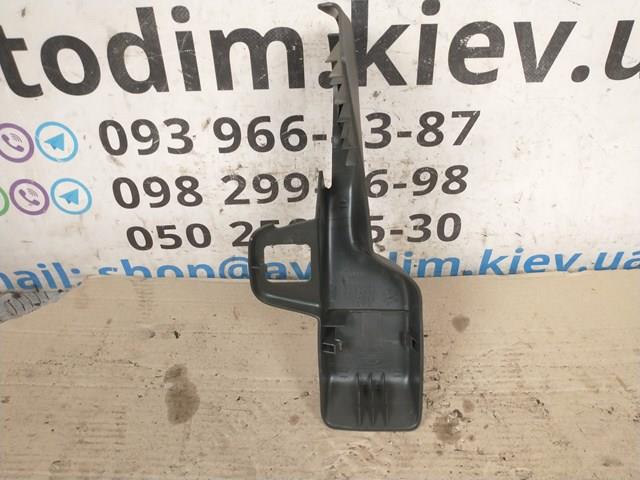  88220EA500 Nissan/Infiniti