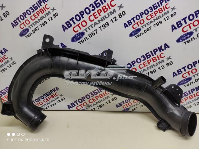 AV619C623B Ford 