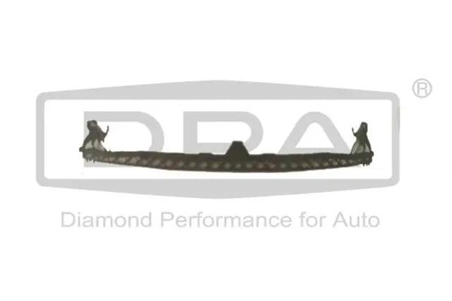 5GG805705C VAG Супорт радіатора нижній/монтажна панель кріплення фар