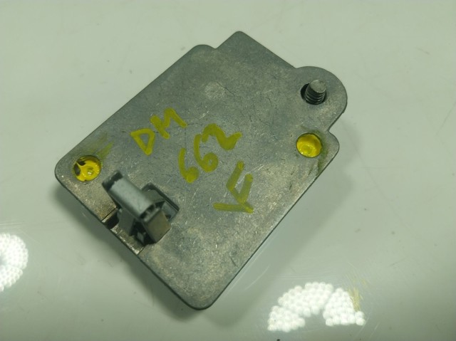  Tesla 160791751F ціна, від 187.50 USD