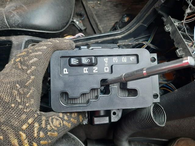 Купити A1402670937 Mercedes 
